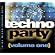 Techno Party (Volume one) Techno Party (Volume one)