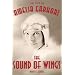The Sound of Wings: The Life of Amelia Earhart