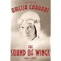 The Sound of Wings: The Life of Amelia Earhart