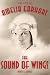The Sound of Wings: The Life of Amelia Earhart