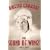 The Sound of Wings: The Life of Amelia Earhart