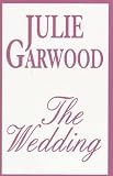 The WEDDING