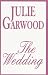 The Wedding (Hardcover)