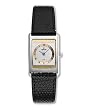 Concord Midsize 311640 Delirium Watch by Concord