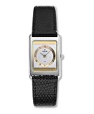 Concord Midsize Delirium Watch #0311640