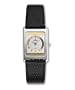 Concord Midsize 311640 Delirium Watch