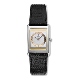 Concord Midsize Delirium Watch #0311640