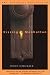 Books : Kissing in Manhattan