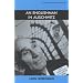 An Englishman in Auschwitz (Library of Holocaust Testimonies)