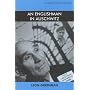 An Englishman in Auschwitz (Library of Holocaust Testimonies)