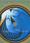 Daughters Are Forever