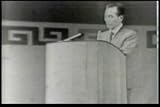 Famous Conspiracy Theories - Assassination Attempts DVD: President Gerald Ford & President Park Chung-Hee