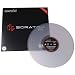 Serato Scratch Live - Clear Vinyl - Second Edition