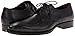 Mezlan Men's Umberto Oxford