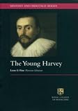 The young Harvey