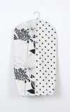 Glenna Jean Zelda Diaper Stacker