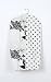 Glenna Jean Zelda Diaper Stacker Image