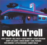 Rock'n'Roll