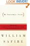No Uncertain Terms: More Writing from the Popular "On Language" Column in The New York Times Magazine