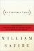 Book No Uncertain Terms: More Writing from the Popular 