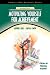Book Motivating Yourself for Achievement (NetEffect Series) (NetEffect Series)
