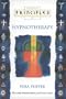 Principles of Hypnotherapy