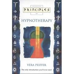 Principles of Hypnotherapy