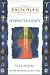 Principles of Hypnotherapy (Principles of ...)