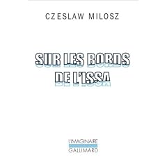 Sur les bords de l'Issa