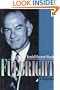 Fulbright: A Biography