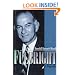 Fulbright: A Biography