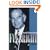 Fulbright: A Biography