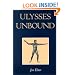 Ulysses Unbound: Studies in Rationality, Precommitment, and Constraints