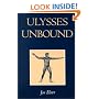 Ulysses Unbound: Studies in Rationality, Precommitment, and Constraints