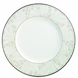 Waterford China Padova Accent Plate