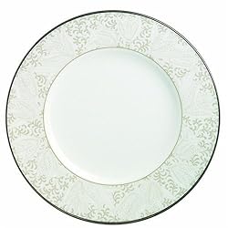 Waterford China Padova Accent Plate
