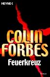 Feuerkreuz