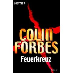 Feuerkreuz