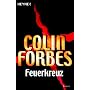 Feuerkreuz