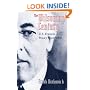 The Wilsonian Century: U.S. Foreign Policy Since 1900