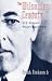 The Wilsonian Century: U.S. Foreign Policy since 1900