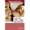 Das Beste zum Lesen und H�ren!