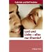Lust und Liebe - alles nur Chemie?