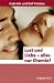 Lust und Liebe - alles nur Chemie?