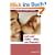 Lust und Liebe - alles nur Chemie?