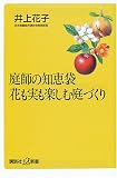 ���դ��η��� �֤�¤�ڤ������Ť��� (���̼ҥץ饹����ե�����)

 &nbsp;(���̼�)&nbsp;