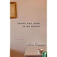 There Are Jews in My House: Stories