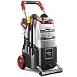 Briggs & Stratton 20358 1,800 PSI 1.6 GPM 13 Amp Electric Pressure Washer With 30-Inch Hose & Dual Detergent Tanks