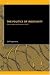 Search : The Politics of Insecurity  Security, Migration & Asylum in the EU (The New International Relations)