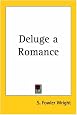 Deluge a Romance